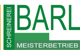 holztreppen holzterrassen einbaumoebel tueren schreinerei barl