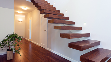 holztreppen holzterrassen holztueren schreinerei barl