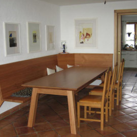 einbaumoebel schreinerei barl