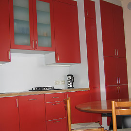 echtholzküchen schreinerei barl