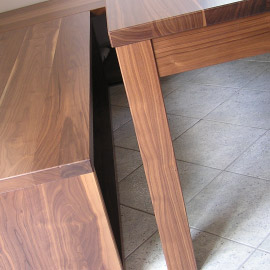 einbaumoebel schreinerei barl