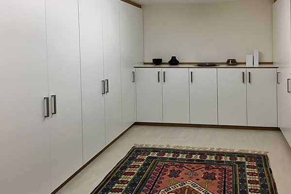 schreinerei barl treppen terrassen balkons mering augsburg