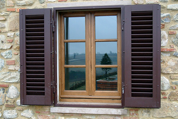 fensterlaeden schreinerei barl