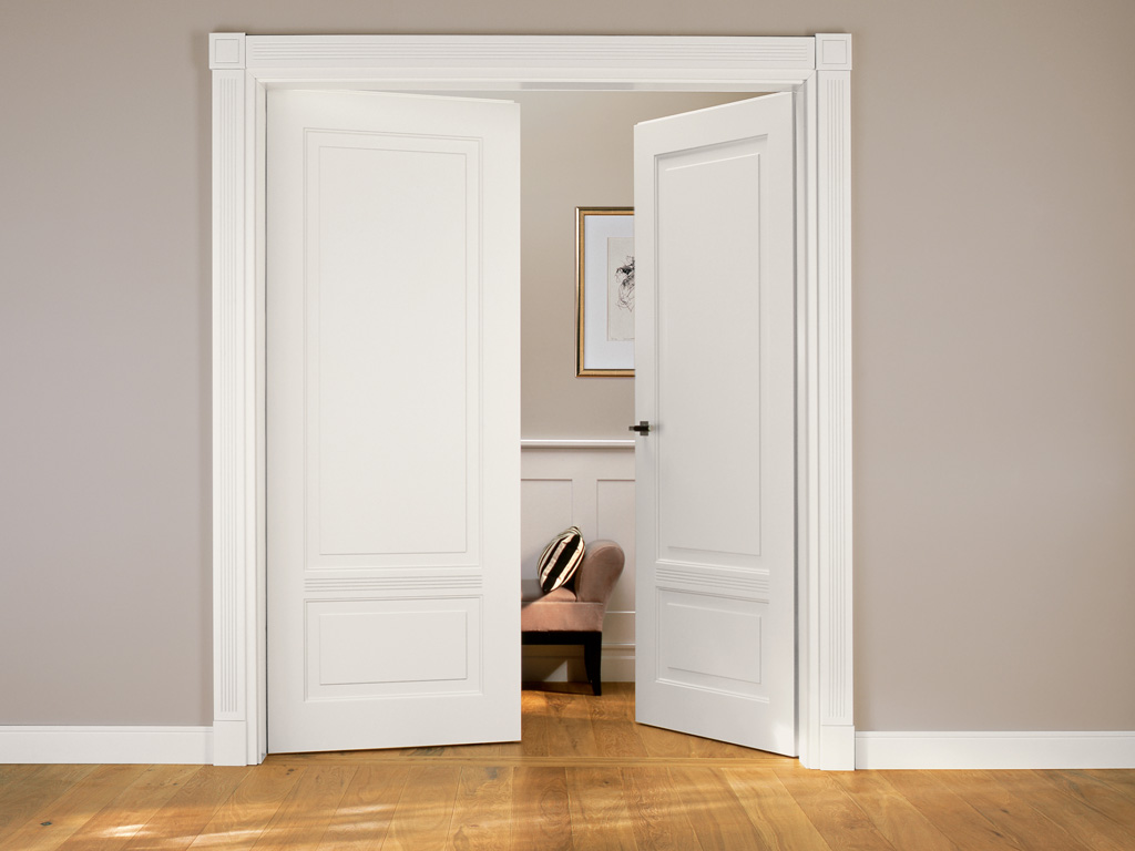 holztueren schreinerei barl mering