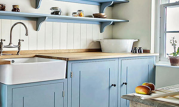 einbaukueche schreinerei barl