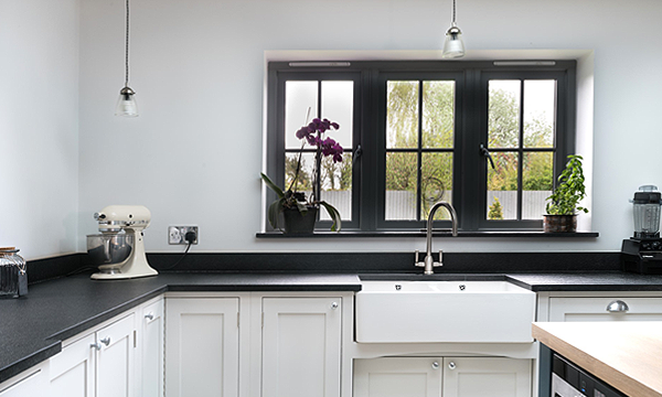 einbaukueche schreinerei barl